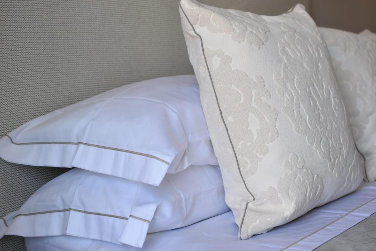 Mori E Pupe Guest House Taranto Kültér fotó